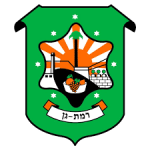 7.png